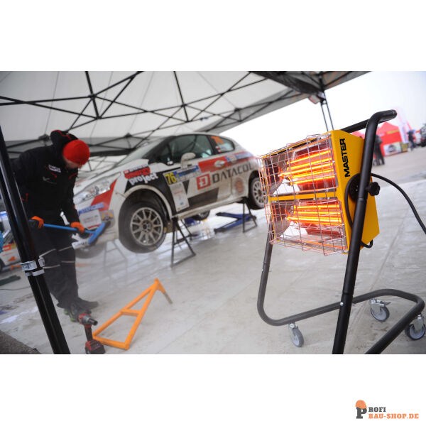 master/MASTER_4012101-Master-Hall3000-USE _PBS